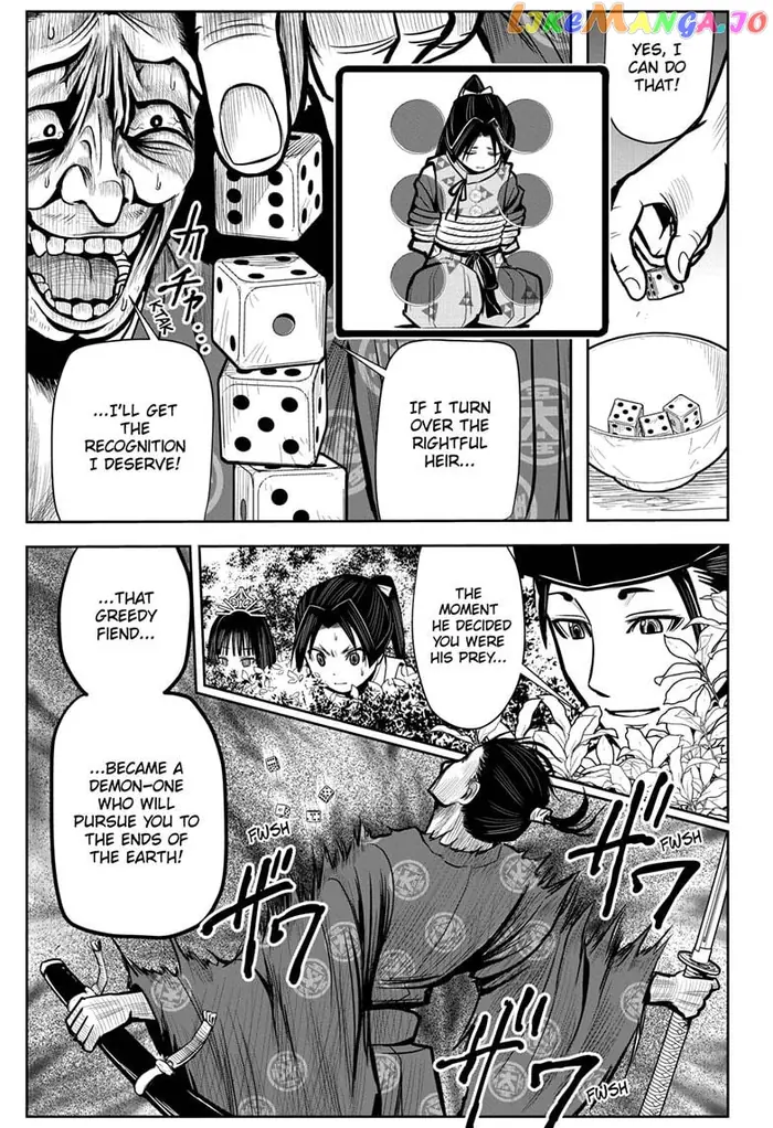 The Elusive Samurai Chapter 2 image 17_optimized